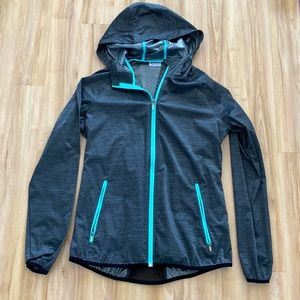 ASICS Jacket